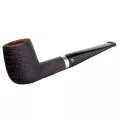 Stanwell Relief