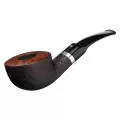 Pot