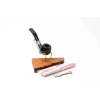 Humidorshop pipás szett – minden, amire egy pipásnak szüksége van - 4 részes - 6