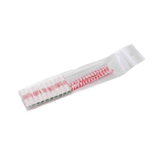 Humidorshop pipás szett – minden, amire egy pipásnak szüksége van - 4 részes - 2
