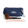 Savinelli One - kezdő pipa szett 