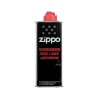 Zippo benzin 125 ml – benzines öngyújtók utántöltéséhez
