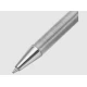 S.T. Dupont Classique Brushed Palladium.  golyóstoll - Fekete színű lakkozással és szálcsiszolt palládium bevonattal
