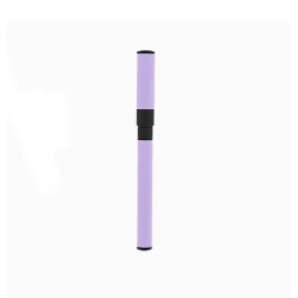 S.T. Dupont D-Initial Velvet Rollerball toll – Lila és matt fekete