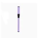 S.T. Dupont D-Initial Velvet Rollerball toll – Lila és matt fekete