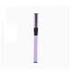 S.T. Dupont D-Initial Velvet Rollerball toll – Lila és matt fekete