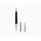 S.T. Dupont Défi Millennium Silver and Black, Rollerball toll lakozott fekete és króm