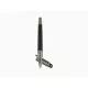 S.T. Dupont Défi Millennium Gunmetal and Black, Rollerball toll matt fekete és sötétszürke