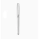 S.T. Dupont Line D Eternity Goldsmith Diamond Point Palladium Medium töltőtoll