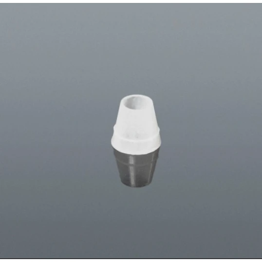 Vízipipa tömítőgumi - 1.7 cm