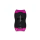 Colibri V-Cut Pink ék szivarvágó – V-Cutter, nemesacél penge, 23 mm - Colibri V-Cut
