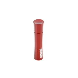 Adorini Donatus dupla pengés szivar fúró piros színű