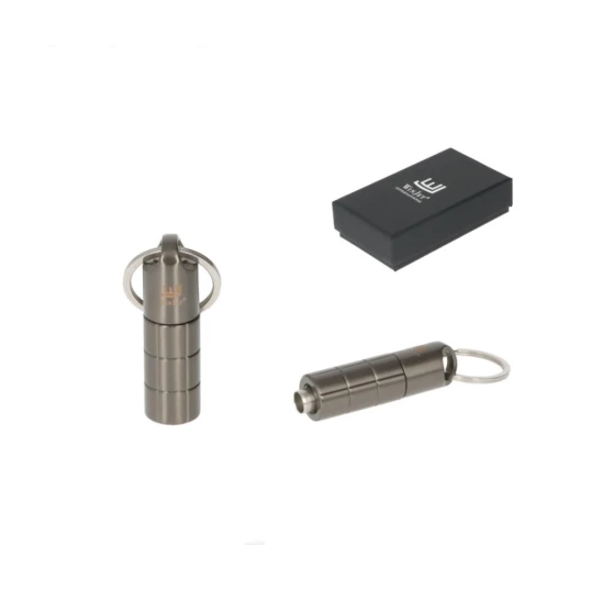 Winjet Szivarlyukasztó – Ø 8 mm, 6.5 cm - Szivarfúró