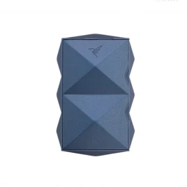 Colibri Quasar SV-Cut szivarvágó - navy