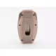 Xikar VX2 V-Cut szivar ékvágó – bronz, 46–70 gyűrűméret - VX2 V-Cut