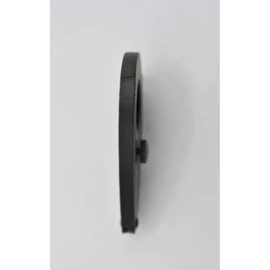 Xikar Xi3 Carbon Fiber szivarvágó - Black Blades