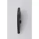 Xikar Xi3 Carbon Fiber szivarvágó - Black Blades