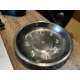 Hookah kék vízipipa 4 csöves 44 cm - OUTLET - HumidorShop Outlet