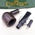 Chacom Hybride