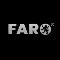 Faro
