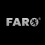 Faro
