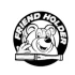 Friend Holder