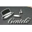 Gentelo