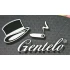 Gentelo