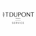 S.T. Dupont Szerviz