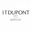 S.T. Dupont Szerviz