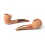 Savinelli Dune