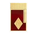 S.T. Dupont Romeo y Julieta