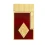 S.T. Dupont Romeo y Julieta