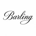 Barling