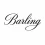 Barling