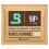 Boveda 58%