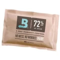Boveda 72%