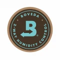 Boveda