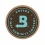 Boveda