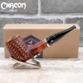 Chacom Rustic