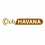 Havana Club