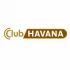 Havana Club
