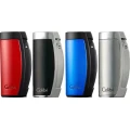Colibri Enterprise