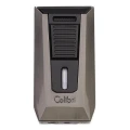 Colibri Slide