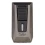 Colibri Slide