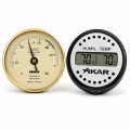 Hygrometer