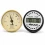 Hygrometer