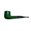 Billiard