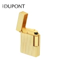 S.T Dupont Ligne 1