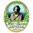 Ser Jacopo